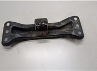  Подушка крепления КПП Mercedes C W204 2006-2015 21214926 #1