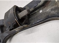  Подушка крепления КПП Mercedes C W204 2006-2015 21214926 #2
