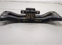  Подушка крепления КПП Mercedes C W204 2006-2015 21214926 #3