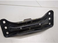 Подушка крепления КПП Mercedes C W204 2006-2015 21214926 #4
