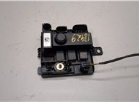 12637591531, 7591531 Блок управления бортовой сети (Body Control Module) BMW X5 F15 2013-2018 21214937 #1