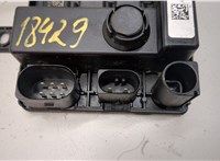12637591531, 7591531 Блок управления бортовой сети (Body Control Module) BMW X5 F15 2013-2018 21214937 #2