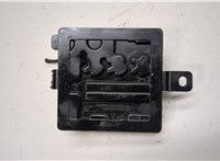 12637591531, 7591531 Блок управления бортовой сети (Body Control Module) BMW X5 F15 2013-2018 21214937 #3