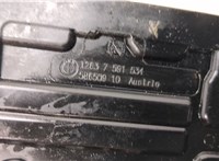 12637591531, 7591531 Блок управления бортовой сети (Body Control Module) BMW X5 F15 2013-2018 21214937 #4