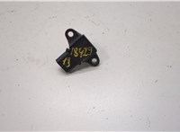 13628644432, 8644432 Датчик давления воздуха BMW X5 F15 2013-2018 21214938 #1