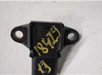 13628644432, 8644432 Датчик давления воздуха BMW X5 F15 2013-2018 21214938 #2