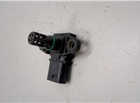 13628644432, 8644432 Датчик давления воздуха BMW X5 F15 2013-2018 21214938 #3