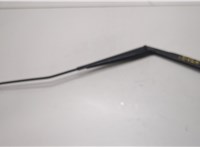 97062802900, 97062802901 Щеткодержатель Porsche Panamera 2009-2016 21214939 #1