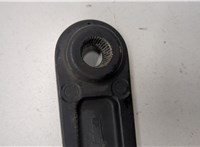 97062802900, 97062802901 Щеткодержатель Porsche Panamera 2009-2016 21214939 #3