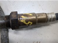 97060617301 Лямбда зонд Porsche Panamera 2009-2016 21214950 #2