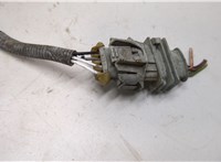 97060617301 Лямбда зонд Porsche Panamera 2009-2016 21214950 #3