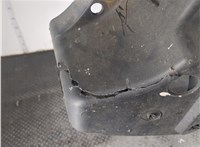 3C0805588H Рамка передняя (телевизор) Volkswagen Passat 6 2005-2010 21214961 #2