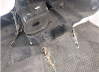 3C0805588H Рамка передняя (телевизор) Volkswagen Passat 6 2005-2010 21214961 #3