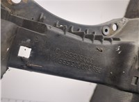 3C0805588H Рамка передняя (телевизор) Volkswagen Passat 6 2005-2010 21214961 #4