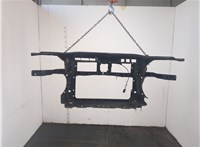3C0805588H Рамка передняя (телевизор) Volkswagen Passat 6 2005-2010 21214961 #5