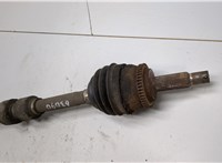 495002L210 Полуось (приводной вал, шрус) Hyundai i30 2007-2012 21214962 #3
