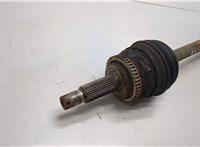 495012L210 Полуось (приводной вал, шрус) Hyundai i30 2007-2012 21215008 #2