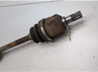 495012L210 Полуось (приводной вал, шрус) Hyundai i30 2007-2012 21215008 #3