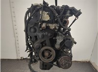  Шкив коленвала Citroen C5 2008-2017 11833294 #1