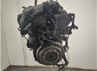  Шкив коленвала Citroen C5 2008-2017 11833294 #2