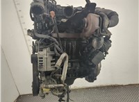  Шкив коленвала Citroen C5 2008-2017 11833294 #3
