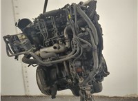  Шкив коленвала Citroen C5 2008-2017 11833294 #4