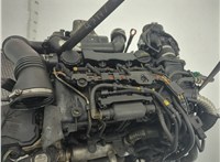  Шкив коленвала Citroen C5 2008-2017 11833294 #5