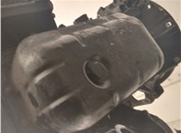  Шкив коленвала Citroen C5 2008-2017 11833294 #6