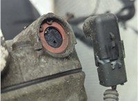  Шкив коленвала Citroen C5 2008-2017 11833294 #7