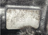  Шкив коленвала Citroen C5 2008-2017 11833294 #8