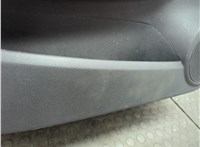  Дверь боковая (легковая) Opel Corsa D 2006-2014 21215073 #4