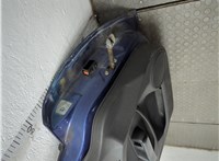  Дверь боковая (легковая) Opel Corsa D 2006-2014 21215073 #7