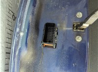  Дверь боковая (легковая) Opel Corsa D 2006-2014 21215073 #8