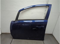  Дверь боковая (легковая) Opel Corsa D 2006-2014 21215073 #1