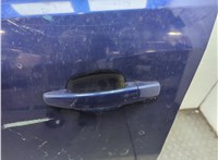  Дверь боковая (легковая) Opel Corsa D 2006-2014 21215073 #10