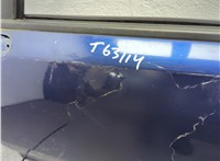  Дверь боковая (легковая) Opel Corsa D 2006-2014 21215073 #11
