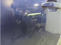  Дверь боковая (легковая) Opel Corsa D 2006-2014 21215073 #12