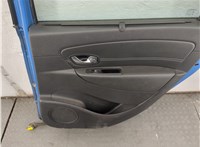 829A01540R, 975101984R Дверная карта (Обшивка двери) Renault Scenic 2012-2016 11833325 #2