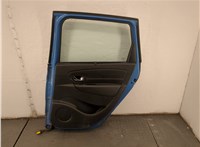 829A01540R, 975101984R Дверная карта (Обшивка двери) Renault Scenic 2012-2016 11833325 #3