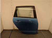 829A01540R, 975101984R Дверная карта (Обшивка двери) Renault Scenic 2012-2016 11833325 #1