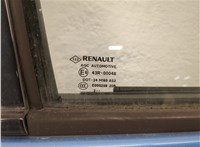 829A01540R, 975101984R Дверная карта (Обшивка двери) Renault Scenic 2012-2016 11833325 #4