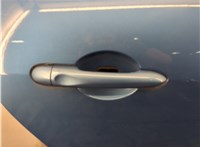 829A01540R, 975101984R Дверная карта (Обшивка двери) Renault Scenic 2012-2016 11833325 #5