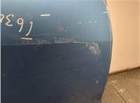 829A01540R, 975101984R Дверная карта (Обшивка двери) Renault Scenic 2012-2016 11833325 #6