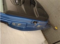 829A01540R, 975101984R Дверная карта (Обшивка двери) Renault Scenic 2012-2016 11833325 #9