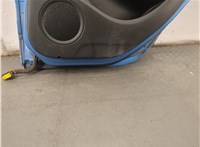 829A01540R, 975101984R Дверная карта (Обшивка двери) Renault Scenic 2012-2016 11833325 #10