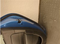 829A01540R, 975101984R Дверная карта (Обшивка двери) Renault Scenic 2012-2016 11833325 #11