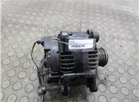 021903026L Генератор Volkswagen Passat 6 2005-2010 21215123 #1