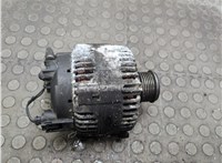 021903026L Генератор Volkswagen Passat 6 2005-2010 21215123 #2