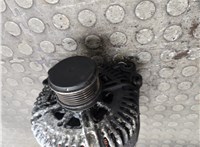 021903026L Генератор Volkswagen Passat 6 2005-2010 21215123 #3