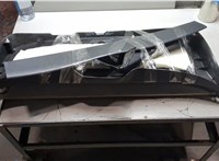 94320FJ000VH Обшивка крышки (двери) багажника Subaru XV 2011-2017 21215127 #2